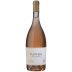 Flowers Sonoma Coast Rose 2019 Front Bottle Shot