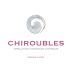 Domaine Chapel Chiroubles 2019 Front Label