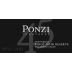 Ponzi Reserve Pinot Noir 2015 Front Label