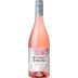 Rodney Strong Rose of Pinot Noir 2024 Front Bottle Shot