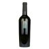 Cantina Mesa Giunco Vermentino di Sardegna 2017 Front Bottle Shot