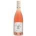 Henri Bourgeois Les Jeunes Vignes Sancerre Rose 2019 Front Bottle Shot