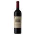 Groth Reserve Cabernet Sauvignon 2019 Front Bottle Shot