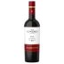 Valdespino Don Gonzalo Oloroso (500ML) Front Bottle Shot