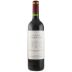 Chateau Camplay (OU Kosher) 2014 Front Bottle Shot