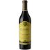 Caymus Napa Valley Cabernet Sauvignon (3 Liter Bottle) 2017 Front Bottle Shot