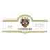 Karthauserhof Ruwer Riesling Trocken 2013 Front Label