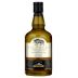 Wolfburn Morven Single Malt Scotch Whisky Front Bottle Shot