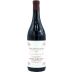 Giuseppe Mascarello Dolcetto d'Alba Santo Stefano di Perno 2021 Front Bottle Shot