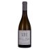 Benoit Ente Puligny-Montrachet Clos de la Truffiere Premier Cru 2018 Front Bottle Shot