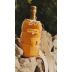 Veuve Clicquot Yellow Label Brut with Puffy Bottle Holder Gift Product Image