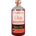 Faccia Brutto Aperitivo Front Bottle Shot
