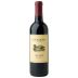 Duckhorn Napa Valley Merlot (375ML half-bottle) 2015 Front Bottle Shot