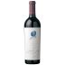 Opus One 2002 Front Bottle Shot
