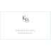 Kosta Browne Observations Free James Pinot Noir 2016 Front Label