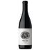 Pursued by Bear Baby Bear Syrah 2022 Front Bottle Shot