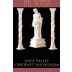 Del Dotto Cabernet Sauvignon (3 Liter Bottle) 2001 Front Label