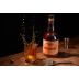 Ammunition Straight Bourbon Whiskey Gift Product Image