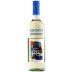 Esperto Pinot Grigio 2015 Front Bottle Shot
