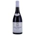 Mongeard-Mugneret Clos Vougeot Grand Cru 2009 Front Bottle Shot