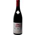 Domaine Michel Gros Vosne-Romanee 2015 Front Bottle Shot