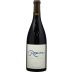 Reynvaan In The Rocks Syrah 2018 Front Bottle Shot