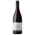 Clos Henri Petit Clos Pinot Noir 2018 Front Bottle Shot