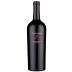 Twenty Bench North Coast Cabernet Sauvignon 2014 Front Bottle Shot