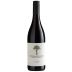 Howard Park Flint Rock Shiraz 2023 Front Bottle Shot