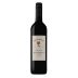 Broadbent Douro Reserve Red 2018 Front Bottle Shot