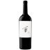 T. Berkley Ophelia Cabernet Franc 2018 Front Bottle Shot