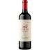 Markham The Altruist Red Blend 2023 Front Bottle Shot