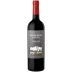 Santa Julia Reserva Malbec 2020 Front Bottle Shot