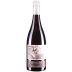 Chehalem Reserve Pinot Noir 2013 Front Bottle Shot