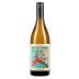 Rabble Chardonnay 2019 Front Bottle Shot