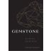 Gemstone Vineyard Alluvial Selection Cabernet Sauvignon 2018 Front Label
