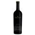 Black Stallion Winery Gaspare Vineyard Cabernet Sauvignon 2017 Front Bottle Shot