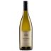 Domaine Hubert Brochard Sancerre Tradition 2021 Front Bottle Shot