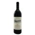 Burge Family The Renoux Shiraz-Merlot-Cabernet 2001 Front Bottle Shot
