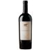 Turnbull Napa Valley Cabernet Sauvignon 2022 Front Bottle Shot