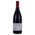 Davies Ferrington Vineyards Pinot Noir 2016 Front Bottle Shot