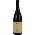 Cirq Bootleggers Hill Pinot Noir 2013 Front Bottle Shot