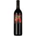 Steele Writer's Block Cabernet Franc 2016 Front Bottle Shot