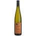 Schieferkopf Riesling Via Saint-Jacques 2012 Front Bottle Shot