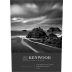 Kenwood Artist Series Cabernet Sauvignon 2014 Front Label
