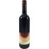 Anthony Road Cabernet Franc-Lemberger 2017 Front Bottle Shot