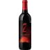 Michael David Winery 7 Deadly Red 2015 Front Bottle Shot