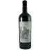 Cartuxa Pera Manca Red 2015 Front Bottle Shot