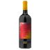 Bibi Graetz Colore 2012 Front Bottle Shot
