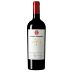 Clos d'Ora Rouge 2015 Front Bottle Shot
